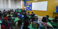 SEP anuncia un fin de semana largo para lo que resta de octubre: esta será la fecha