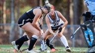 Field Hockey: Group 4 season stat leaders for Oct. 7