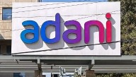 US Life Insurers, Not LIC, Led New Adani Investments