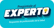 Cómo la psicoterapia puede romper el ciclo de la violencia doméstica