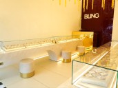 BLING Steps into Delhi’s Luxury Landscape