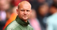 'Eternally grateful' - Liam Manning reflects on Bristol City spell ahead of reunion with Norwich