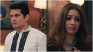 Kyunki Saas Bhi Kabhi Bahu Thi 2: Noina vows to win Mihir over Tulsi; Hrithik exposes Ranvijay
