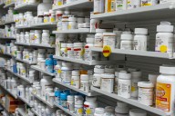 29th National Prescription Drug Take Back Day on Saturday