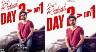 Telusu Kada Rises on Day 2, Urban Audiences Flock In