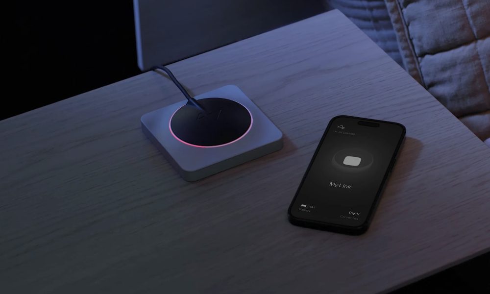 Neuralink’s first human patient reflects on 21 months with brain implant “Eve”