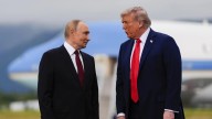 EEUU anunciará un "aumento sustancial" en sus sanciones a Rusia en las próximas horas