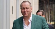 Ex-Newcastle United owner Mike Ashley considers Sheffield Wednesday bid post
