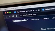 Mariners-Blue Jays Game 7 ticket access snarled by massive Amazon Web Services outage