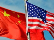 China y EEUU comienzan nueva ronda de negociaciones comerciales