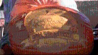 Rio Rancho celebrates fall at Campus Park
