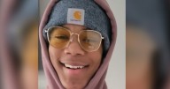 No charges for officers in deadly shooting of Akron teen
