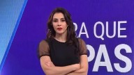 «Guillermo Francos cobra 180 mil dólares de YPF por hacer nada»: La acusación de Marcela Pagano