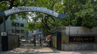 ED raids seven Chennai locations linked to Sreesan Pharma in Coldrif cough syrup