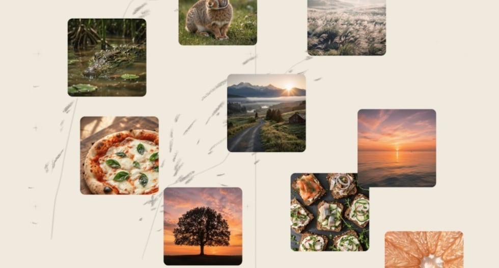 Microsoft lanza su primer modelo de generación de imágenes para resultados fotorrealistas