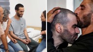 Tras el regreso de los rehenes israelíes y la liberación de 2.000 prisioneros palestinos, ¿qué se espera en el Medio Oriente?