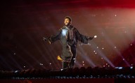The Weeknd actuará en el Estadi Olímpic de Barcelona en septiembre de 2026