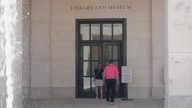 Government shutdown impacts vary from Washington to Dallas