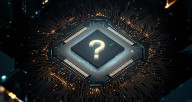 AI Is Changing How Politics Is Practiced