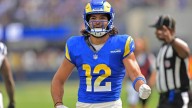 NFL DFS picks, lineup advice for Week 6 Sunday via daily fantasy millionaire