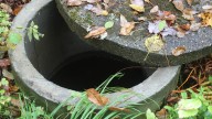 Wells are running dry. Climate scientists say it could be a sign of what's to come