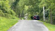 Franklin Township double murder-suicide: Sgt. Kevin Bollaro charged with misconduct after investigation