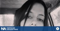 Comienza el juicio por el femicidio de Cecilia Strzyzowski