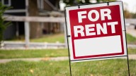 Rent increases capped at 9.5% for Oregon renters in 2026
