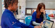 How one East L.A. high school is exploring the role of AI in the classroom