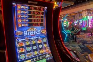 Frente al auge de las apuestas deportivas, estados buscan frenar la adicción al juego