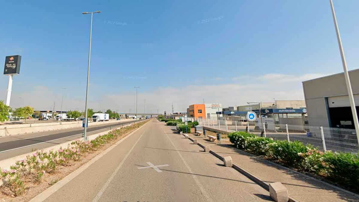 Luz verde a una planta de hidrógeno en Zaragoza: son 85 millones de inversión y generará 100 empleos