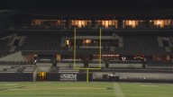 Vanderbilt football takes over Nashville this weekend