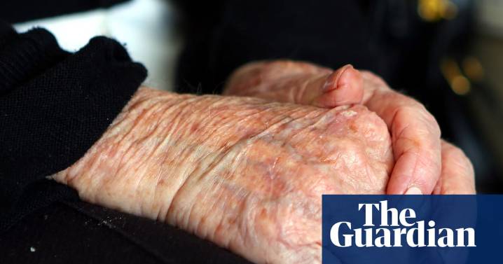 Victorian Labor forced to rely on One Nation and others to pass voluntary assisted dying bill after factional split