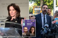 Exclusive | Zohran Mamdani PACs raked in thousands from media allies, progressives with ties to radicals