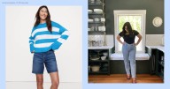 Best Weekend Sales: Gap, J.Crew, and More