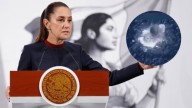 Rechaza Sheinbaum ataques de EU a «narcolanchas», deben apegarse al derecho internacional