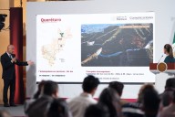 Atendidas la mayoría de afectaciones en carreteras de las cinco entidades más afectadas por el temporal