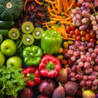 Missouri says extra funding will keep WIC food program open