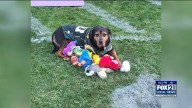 Puppy Bowl at Superior Saloon Raises $6K for PJ’s Rescue