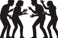 Diplomacia en marcha, mezquindad al acecho, por Richard Casanova