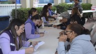 Atenderá la Defensoría Pública Federal a ciudadanos de Delicias