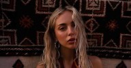 La nueva era de Ana Mena arranca con un espectacular desnudo