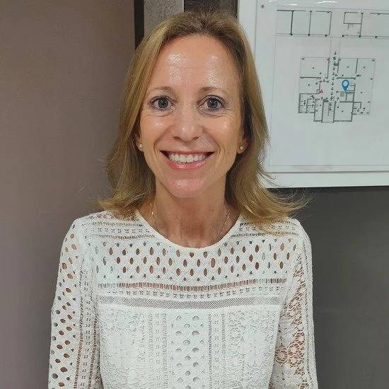 Sosa Araujo denuncia irregularidades en el plan Tenemos Futuro