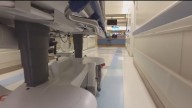 Government shutdown and health care | Tax credits for health benefits under the Affordable Care Act set to expire at end of year