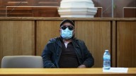 Only man to appeal Gisele Pelicot rape conviction handed longer sentence