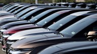 ED raids prominent actors, agents in Kerala luxury cars smuggling case