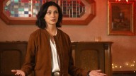 Sheriff Country Season 1 Premiere Review: Mickey Can't Escape The Leones