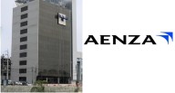 AENZA anuncia acciones legales contra tres exdirectivos por actos de corrupción en casos Club de la Construcción y Lava Jato 