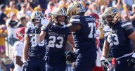 Five things to watch: No. 4 Montana State Bobcats play at 'not afraid' Northern Colorado