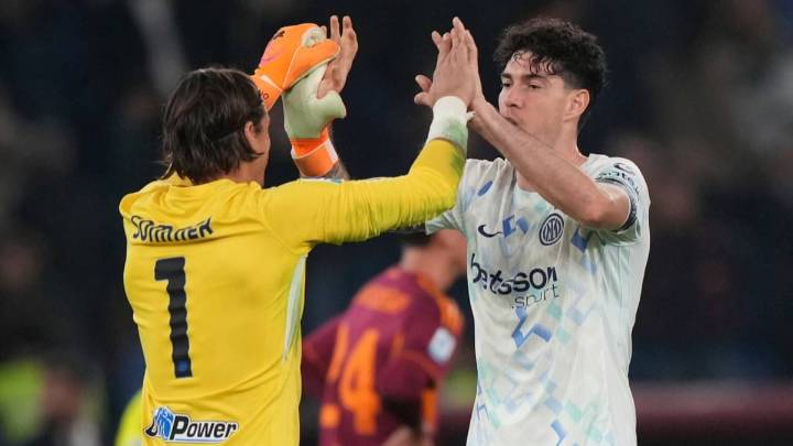 AC Milan vs Fiorentina, Serie A Live Streaming: Check All Details Here SportFit